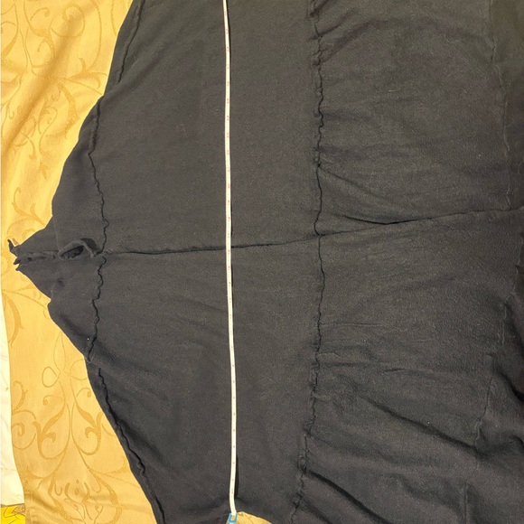 Rundholz knit coat sweater with pockets - Picture 10 of 10